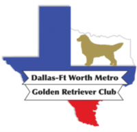 FWKC-Logo-Small-best