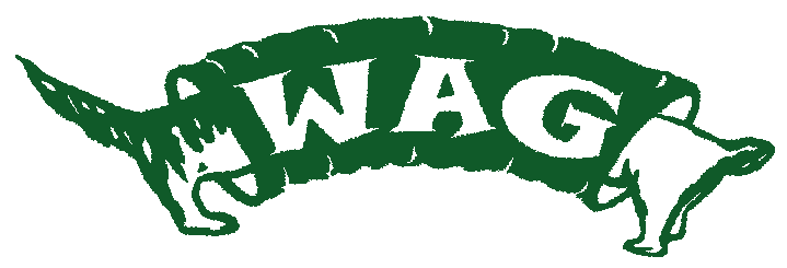 WAG logo_3660